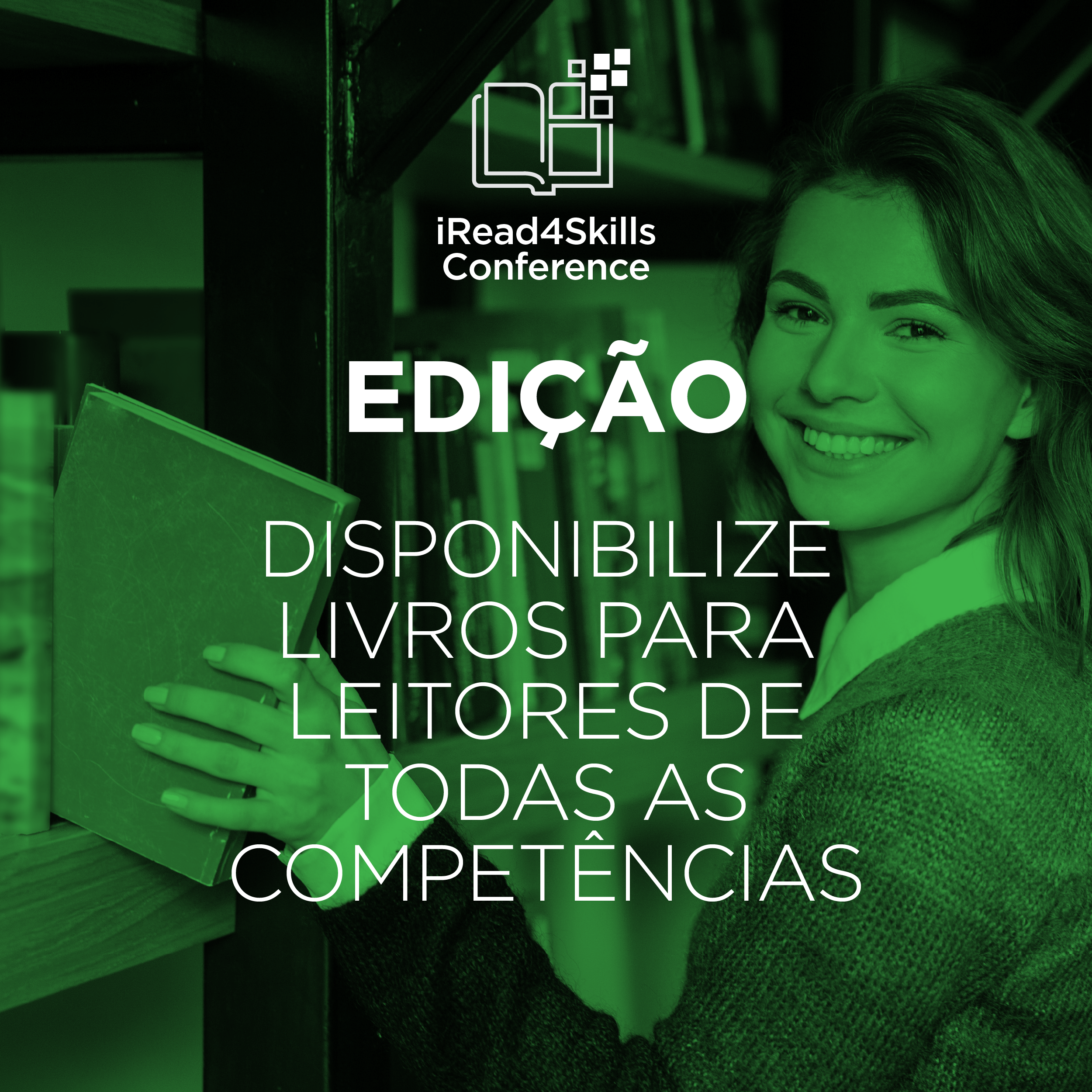 Edi&ccedil;&atilde;o